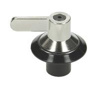 Manette 694975086 pour Cuisinière SMEG