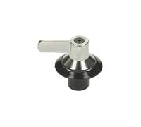 Manette 694975086 pour cuisinière smeg