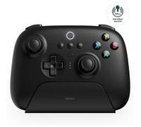 Manette 8BitDo Ultimate 2.4G Wireless Hall Effect Black Edition G