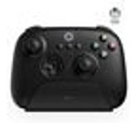 Manette 8BitDo Ultimate 2.4G Wireless Hall Effect Black Edition G