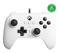 Accessoire Manette 8bitdo Ultimate Wired Xbox Controller