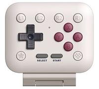 8Bitdo FlipPad - Compatible avec les iPhone et les téléphones Android