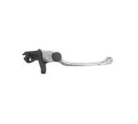 Manette Accossato droite pour BMW R 1200 C ABS de 1997 à 2002 (CC 1200) (0329)