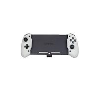 FR-TEC Advanced Pro Gaming Controller Joystick Compatible pour Nintendo Switch/OLED