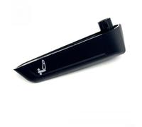 Manette Ajustement Siège Plastique Dur pour Camion | Compatibilité OE précise, numéro 7482617229, ajustement parfait, sécurité renforcée, remplacement direct