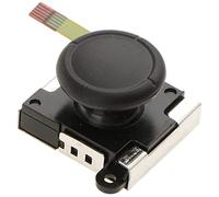 Manette analogique gauche/droite L/R pour contrôleur de commutateur