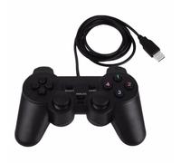 Manette Analogique Pc Mac - Joypad Shock - 1,40 M