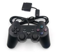 Manette analogique pour Sony Playstation 2 PS2 joypad Shock - 1 40 m