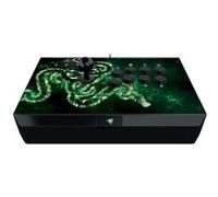 Manette arcade Razer Atrox pour Xbox One G