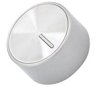 Whirlpool Bouton pour table de cuisson C00384829 – feux à gaz HA PK+M