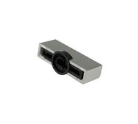 Manette AS0005889