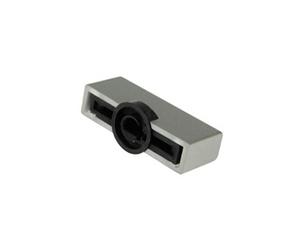 Manette AS0005889