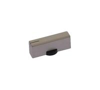 MANETTE TEMPERATURE POUR FOUR BRANDT - AS0014165