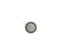 Manette AS0015523