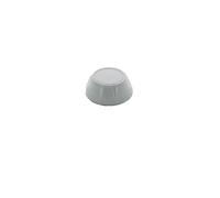 MANETTE ASSEMBLE AS0053816 pour Plaque de cuisson BRANDT