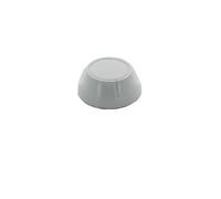 MANETTE ASSEMBLE AS0053816 pour Plaque de cuisson BRANDT