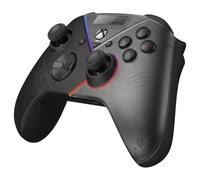 ASUS ROG Raikiri Noir USB Manette de jeu Analogique/Numérique PC, Xbox One, Xbox One S, Xbox One X, Xbox Series S, Xbox Series X