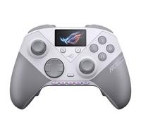 Manette ASUS ROG Raikiri II Pro White