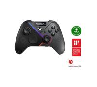 Manette Asus Rog Raikiri Pro Noir Xbox XS, Xbox One, Pc