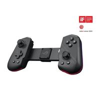 Manette ASUS ROG Tessen Filaire Noir ASUS pour ,Android