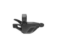 Manette avec collier intégré Sram Eagle 70 Single Click Noir
