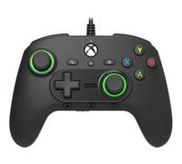 Manette avec fil Hori Horipad pour Xbox Series X/S / Xbox One et PC Multicolore Comme neuf | Comme neuf | Occasion ou Reconditionné, voir site marchand