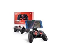 Manette avec Support pour XIAOMI Mi 5 Smartphone PC USB Bluetooth Jeux Video Joystick Precision Universel Autre