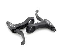 MANETTE AVID LEVER FR-5 DROITE/GAUCHE ARGENT - 00.5215.003.000 - 765250001824