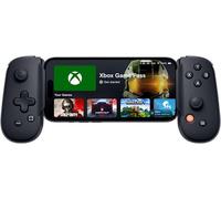 Backbone One Xbox V2 - iOS (Lightning) - Manettes gaming