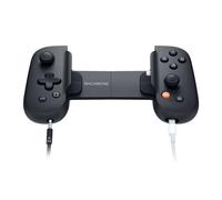 Manette BACKBONE ONE Gen 2 | Édition Classique | Connecteur Lightning