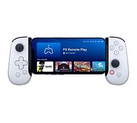 Manette BACKBONE ONE 2 PLAYSTATION USB-C