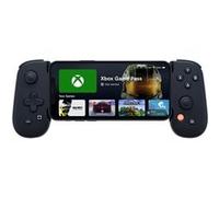 Backbone One Xbox iOS - Manettes gaming