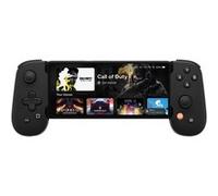 Manette Backbone One Noir pour Smartphone Android Noir pour Android G