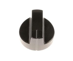 Manette BEKO 150244213