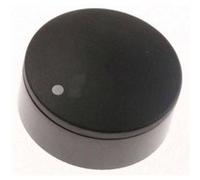 Manette bk pour four scholtes - sos7642936 G