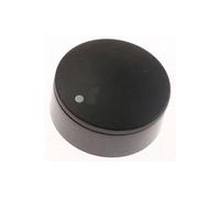 Manette bk pour four - sos7642936