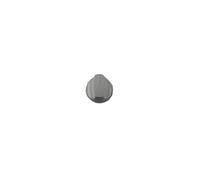 Manette blanche