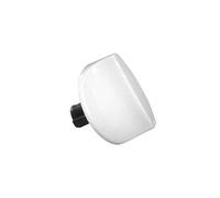Brandt Manette 77X2230 Blanche