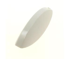 Manette Blanche Brandt