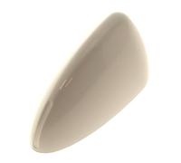 Manette blanche de bandeau (53585-33087) Four, cuisinière 77X8583 SAUTER