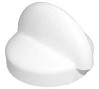 MANETTE BLANCHE DE SELECTION PROGRAMME G