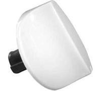 77X2230. MANETTE BLANCHE BRANDT