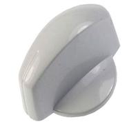 Manette blanche - Lave-vaisselle (VAR000196, 32X3436 OCEAN, FAGOR)