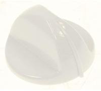 MANETTE BLANCHE - LOT DE 4 pour TABLE DE CUISSON FAR - 41620