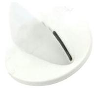 Manette blanche Plaque de cuisson 72X4934 FAGOR - 304476 G