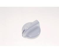 Manette blanche pour CUISINIERE BOMPANI - 82330