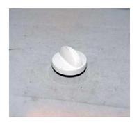 Manette Blanche Pour Cuisiniere Fagor