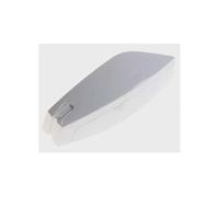 Manette blanche pour four