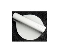 Manette Blanche Pour Four Airlux