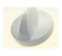 Manette Blanche Pour Four Brandt